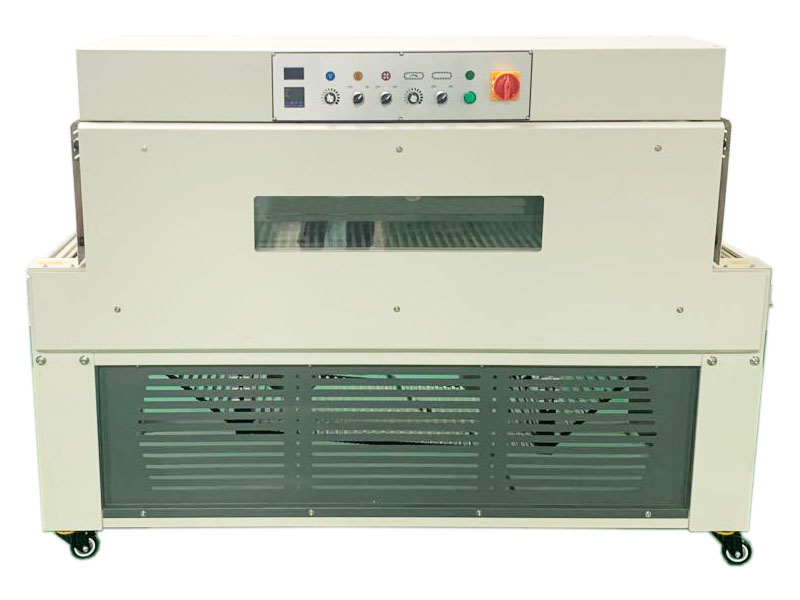 熱收縮膜包裝機(jī)，封口機(jī)  ,封箱機(jī), 打包機(jī) ,熱收縮膜定制, 全自動包裝機(jī)
