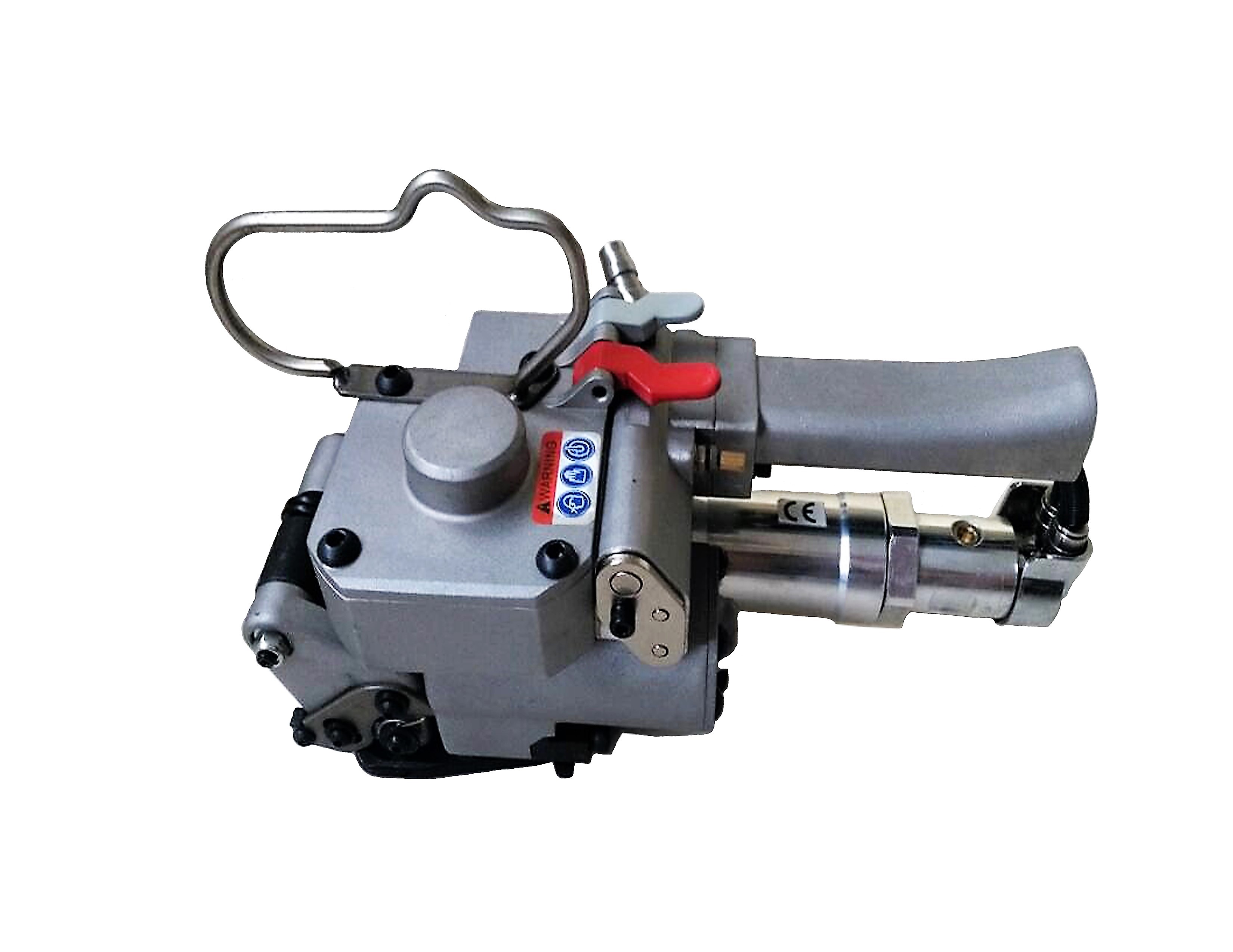 熱收縮膜包裝機(jī)，封口機(jī)  ,封箱機(jī), 打包機(jī) ,熱收縮膜定制, 全自動(dòng)包裝機(jī)