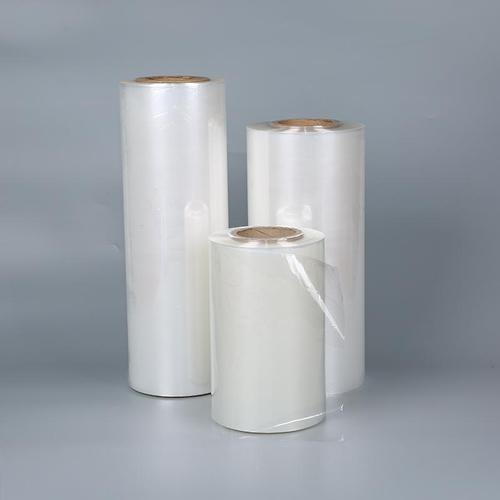 熱收縮膜包裝機(jī)，封口機(jī)  ,封箱機(jī), 打包機(jī) ,熱收縮膜定制, 全自動(dòng)包裝機(jī)